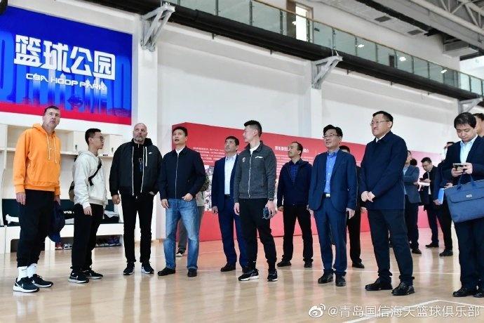 小学生篮球训练总结及心得体会简短_2