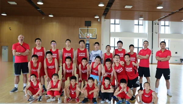 篮球双人训练计划怎么写_2