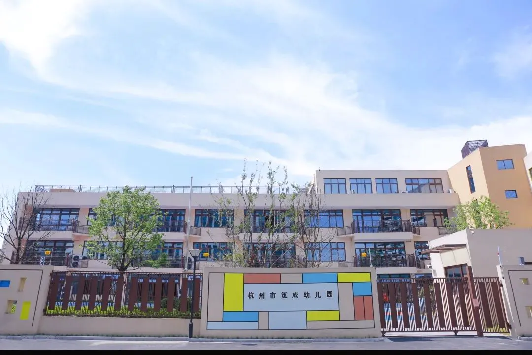如何制定智能篮球训练计划_0